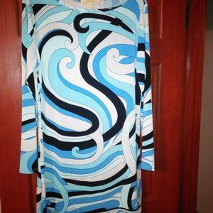 Dress size XL